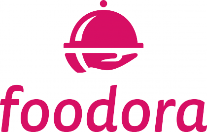 foodora1-420x269